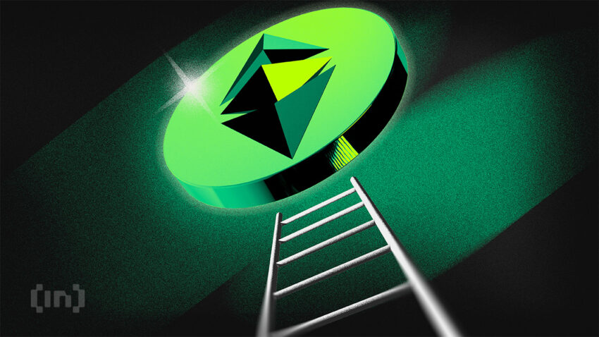 Mitä odottaa Ethereumilta kesäkuussa