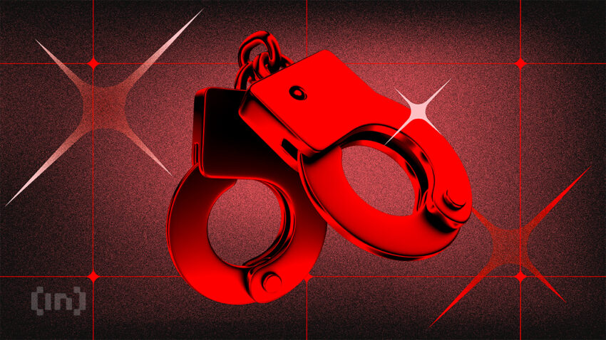 Ranska ottaa käyttöön tiukan turvallisuuden kryptojohtajille viimeisimpien kidnappausten jälkeen