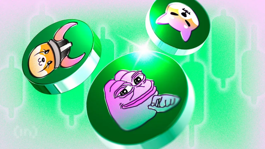 Boop.fun saavuttaa 500 miljoonan dollarin markkina-arvon Solanassa: hype, kasvu ja tulevat riskit