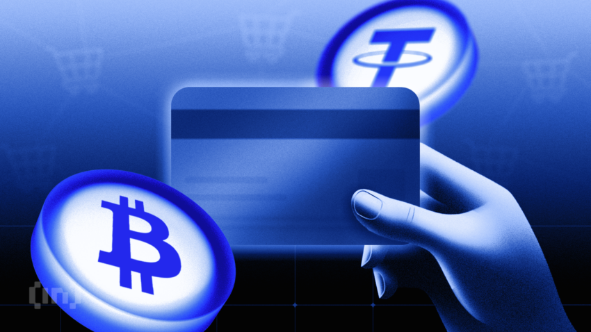 Huma Finance paljastaa tokenomiikan, jakaa 5 % airdropin