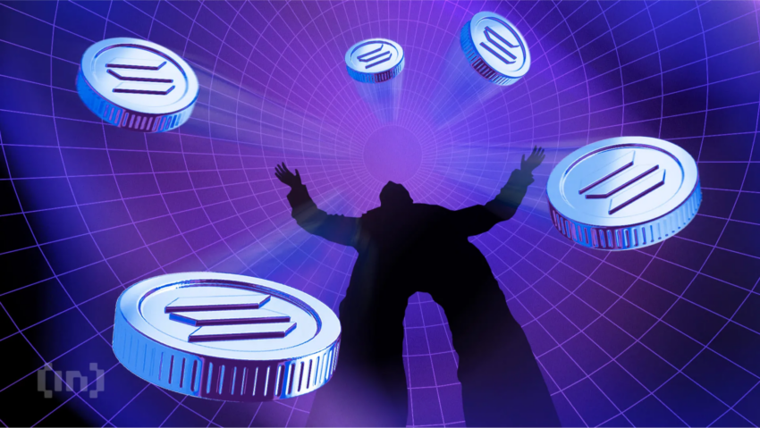 98 % Pump.fun-tokenista merkitty huijauksiksi, Solidus Labsin raportti paljastaa