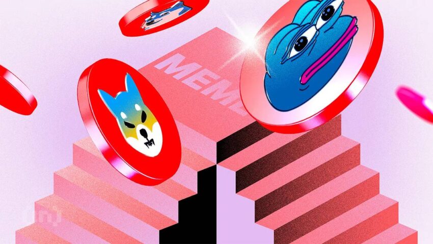 Pump.fun ohittaa Ethereumin maksutuloissa: merkkejä meemikolikoiden palautumisesta