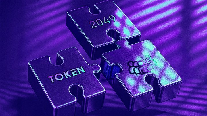 Paneelien ulkopuolella: mitä kryptovaluutta-alan johtajat todella saivat TOKEN2049 Dubaista