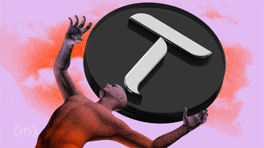 Miksi Synaptogenix suosii Bittensor (TAO) Bitcoinin (BTC) sijaan yrityksen kassassa