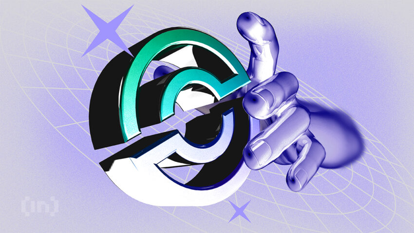 Stablecoin-kesä kuumenee: Circlen markkina-arvo ylittää USDC:n tarjonnan