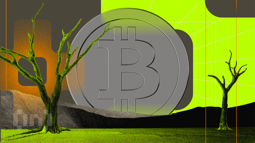 Kenian suurin slummi on muuttunut kukoistavaksi Bitcoin-taloudeksi