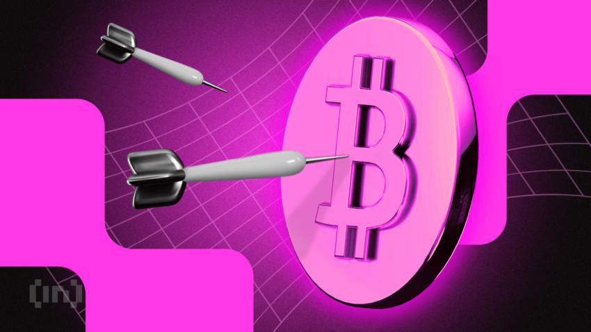 Bitcoin-valaat hidastavat vauhtia lähellä kaikkien aikojen huippua – mitä seuraavaksi?