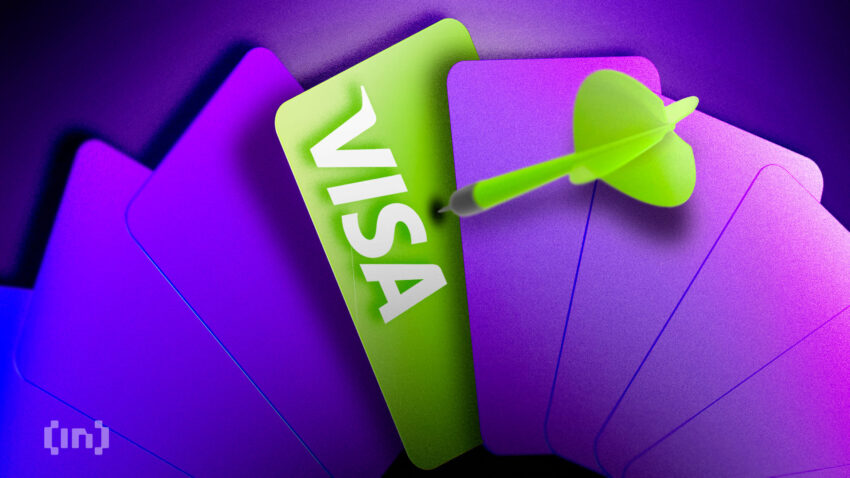 Visa lanseeraa tekoälyn, joka kuluttaa rahasi – hyvä, huono ja ruma