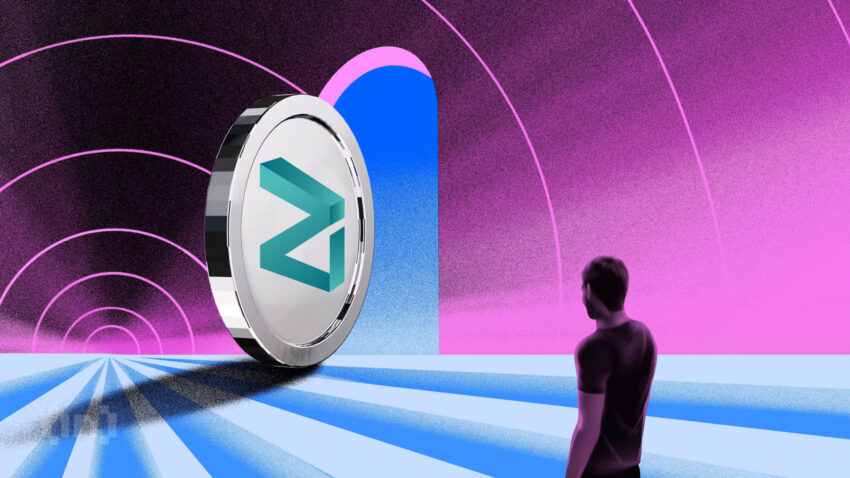 Zilliqa 2.0 -julkaisu lisää sijoituksia: mitä seuraavaksi hinnalle?