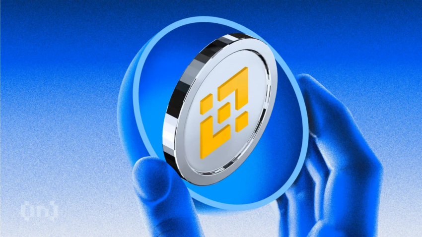 Binance Alpha kohtaa käyttäjäpaon ZKJ- ja KOGE-äkkisyöksyjen jälkeen