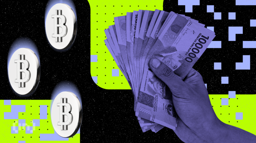 Galaxy Digital myy 80 000 BTC lompakoista, jotka liittyvät lakkautettuun MyBitcoin-palveluun