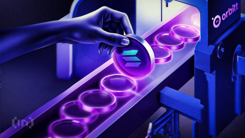 Solana frontier: miten chat luo uuden polun tokenien lanseerauksille