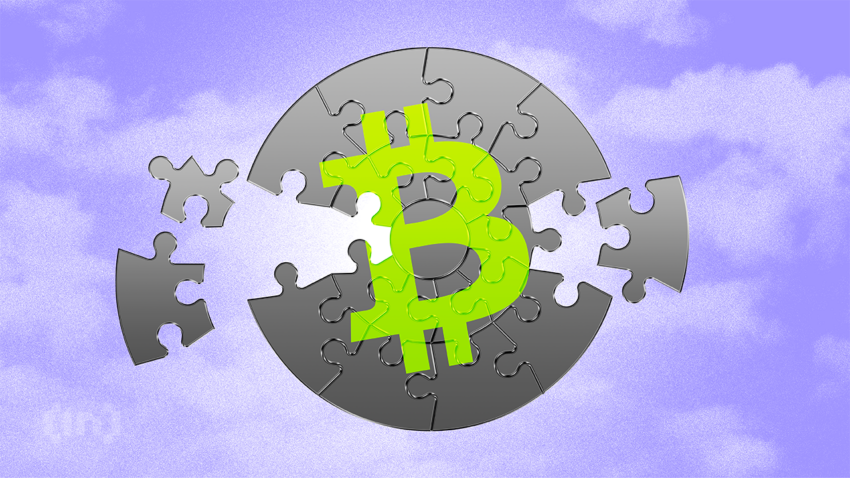 Julkisten yhtiöiden Bitcoin-panostus: voivatko ne selvitä karhumarkkinan myrskystä?