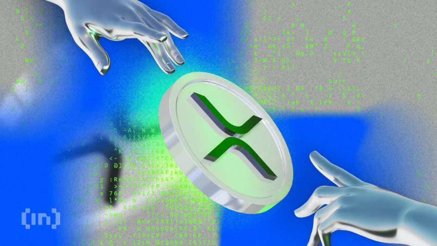 NYSE Arca hyväksyy ProShares Ultra XRP ETF:n