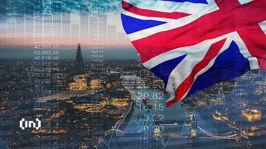 Englannin keskuspankin odotetaan laskevan korkoa 4,0 prosenttiin inflaation noususta huolimatta