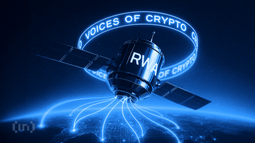RWA-tokenisointi voi muokata LATAM-markkinoita: Bifinex-raportti