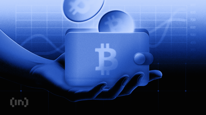 Onko Bitcoin tulossa liian kalliiksi yksityis-sijoittajille?