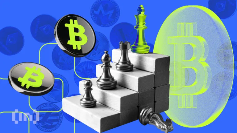 Japanin Bitcoin-johtaja: Metaplanet lisää 463 BTC, omistukset nyt yhteensä 1,8 miljardia dollaria