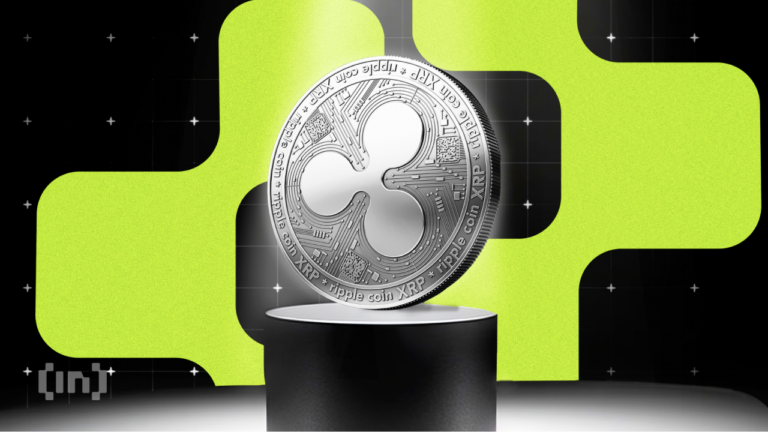 Ripplen Markus Infanger keskustelee XRP Ledgerin roolista tokenisoinnissa ja institutionaalisessa DeFi:ssä