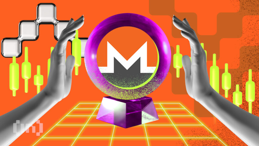 Kraken keskeyttää Monero-talletukset Qubicin kiistanalaisen 51% hyökkäysväitteen jälkeen