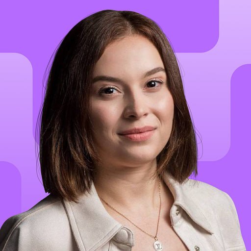 veronika.meshchanskaia.jpg